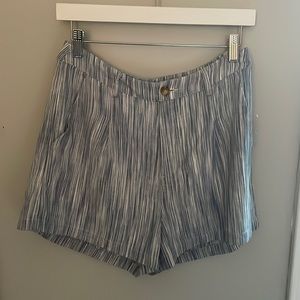 Brand New Altar’d State Shorts